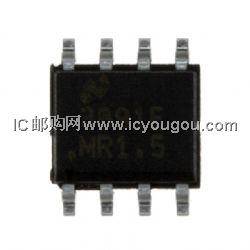 LP3891EMR-1.5/NOPBDƬ